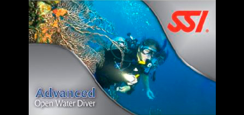 Cursos de Primeros Auxilios DAN