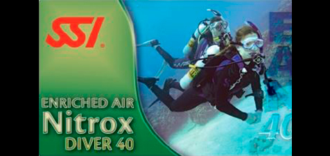 Cursos de Primeros Auxilios DAN