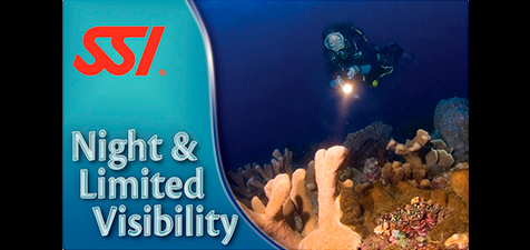 Cursos de Primeros Auxilios DAN